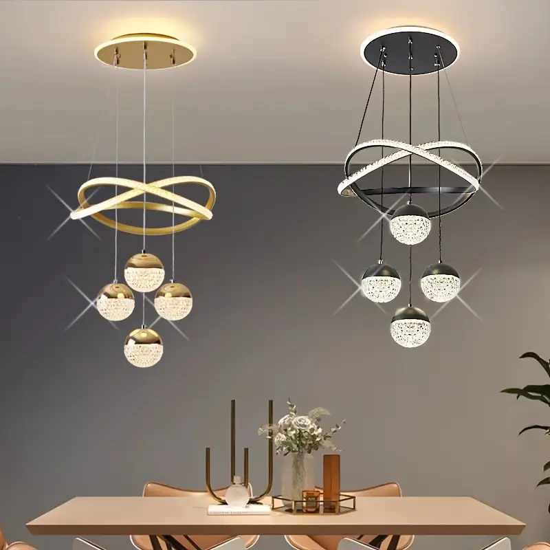 Ceiling Lights