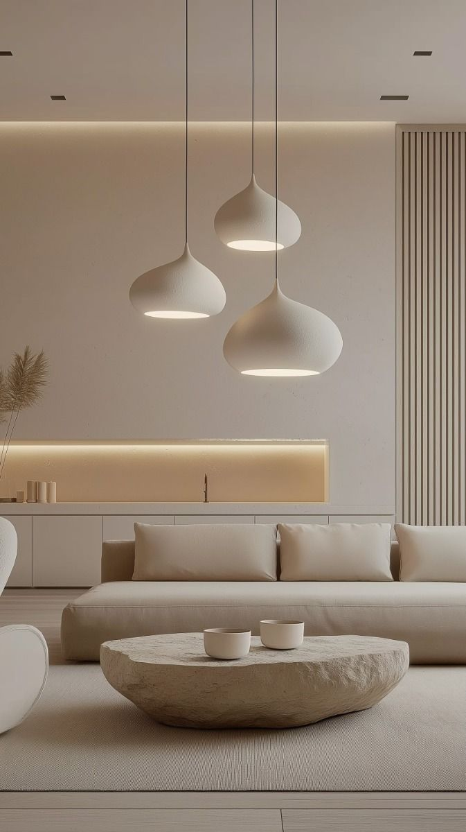 Lights